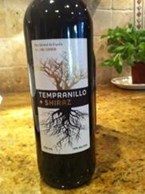 Tempranillo